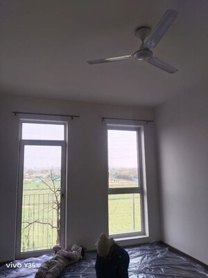 Room in 2 BHK Apartment at Ireo The Corridors, Sector 67a – for Rent