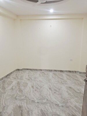 Room in 2 BHK Builder Floor at Baraula – for Sale