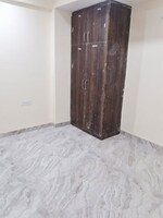 1 BHK 45 Sq.Yd. Builder Floor in Baraula