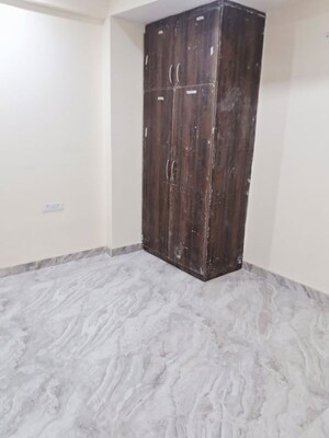 1 BHK Builder Floor For Sale in Baraula