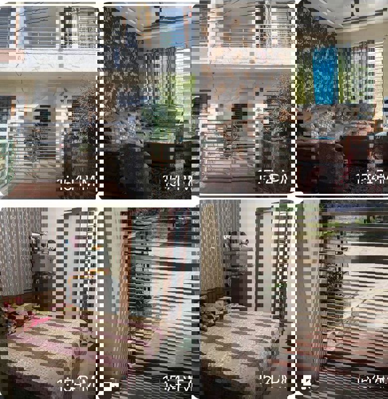 5 BHK + Pooja Room,Study Room,Store Room 33000 Sq.Ft. Apartment in RPS Auria