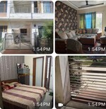 5 BHK + Pooja Room,Study Room,Store Room 33000 Sq.Ft. Apartment in RPS Auria