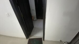 Furnished Amenities in 3 BHK Builder Floor at Omaxe Silver Birch, North Mullanpur – for Sale