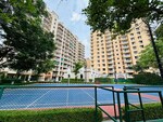 3 BHK + Store Room 1304 Sq.Ft. Apartment in Ashiana Town