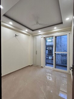 2 BHK Builder Floor For Rent in Chattarpur