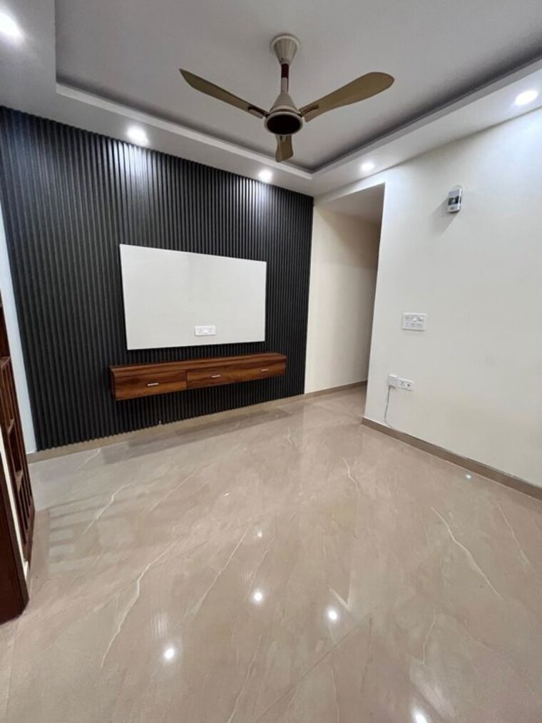 Room, chattarpur 2 Bedroom 850 Sq.Ft. Builder Floor In Chattarpur Delhi 10329220