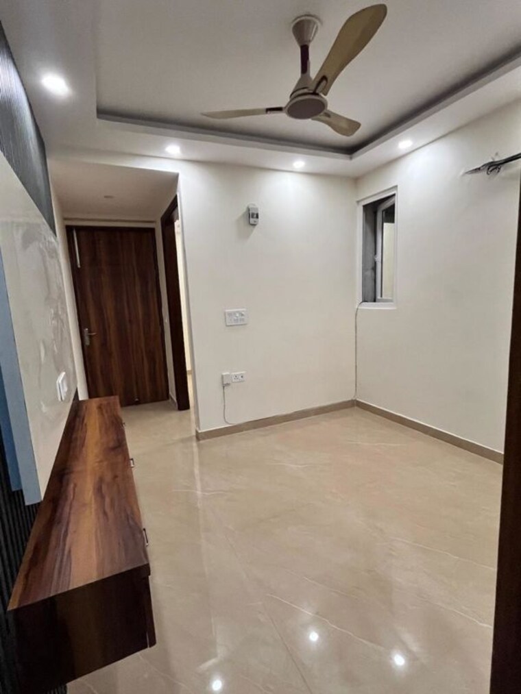 Room, chattarpur 2 Bedroom 850 Sq.Ft. Builder Floor In Chattarpur Delhi 10329220