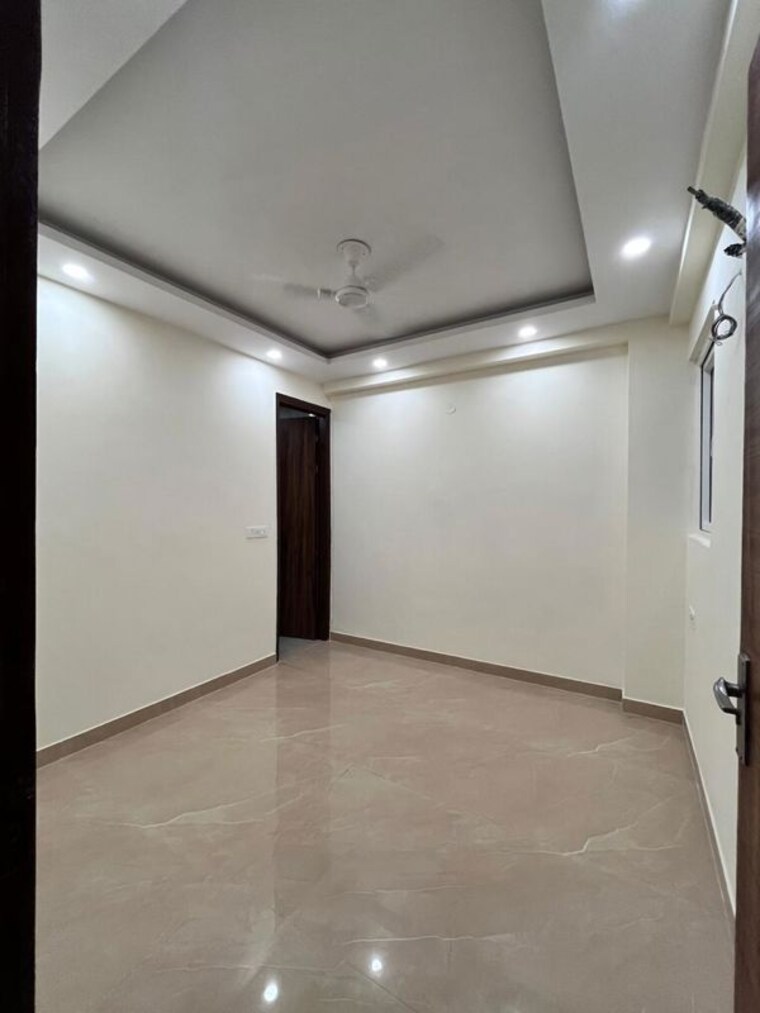 Room, chattarpur 2 Bedroom 850 Sq.Ft. Builder Floor In Chattarpur Delhi 10329220