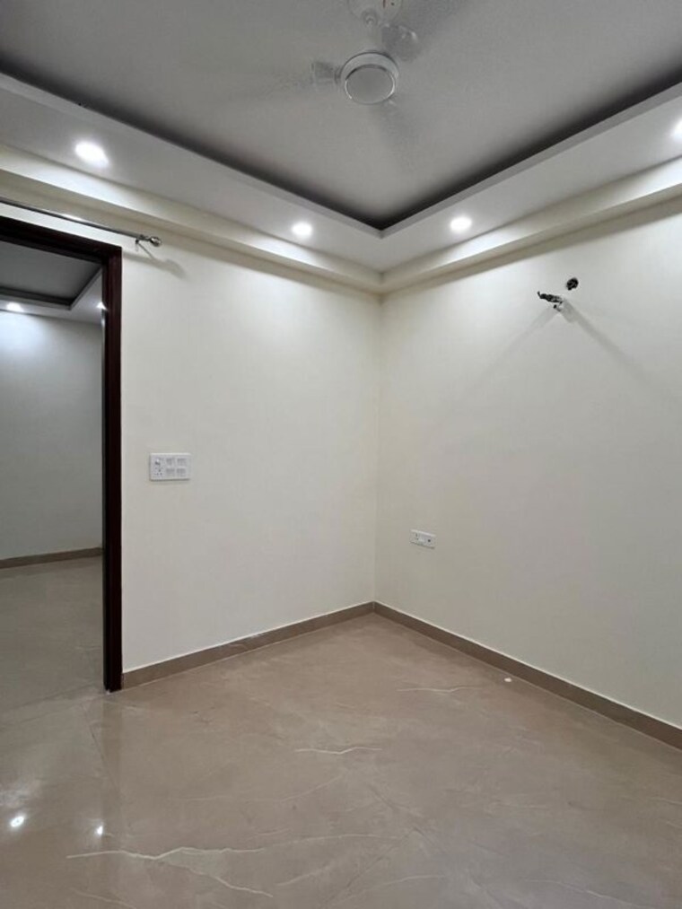 Room, chattarpur 2 Bedroom 850 Sq.Ft. Builder Floor In Chattarpur Delhi 10329220