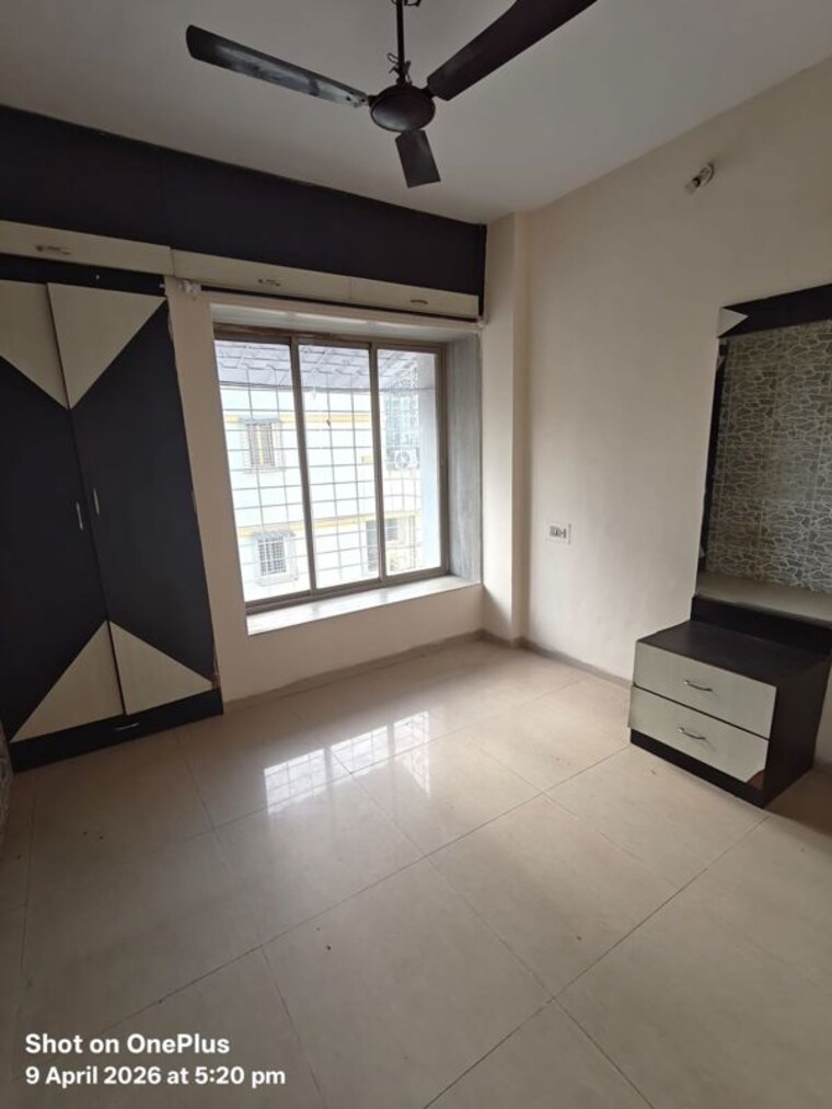 Room, avaneesh-chs 1 Bedroom 600 Sq.Ft. Apartment In Kharghar Sector 20 Navi Mumbai 10329221