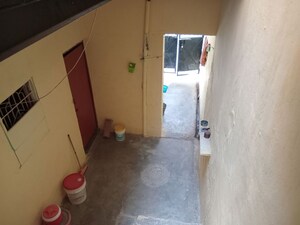  6 BHK Independent House at Sikri – for Sale