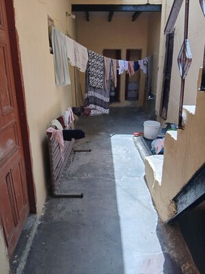  6 BHK Independent House at Sikri – for Sale