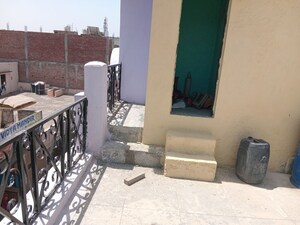  6 BHK Independent House at Sikri – for Sale