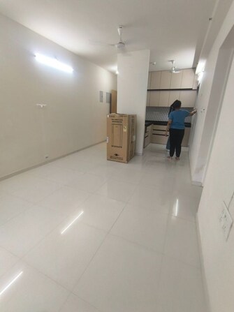 2 BHK + Pooja Room,Servant Room,Study Room,Store Room 700 Sq.Ft. Apartment in Godrej Hillside 2