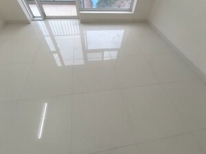 Staircase in 2 BHK Apartment at Godrej Hillside 2, Mahalunge – for Rent