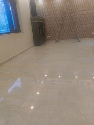 3 BHK Apartment For Sale in Vasant Kunj