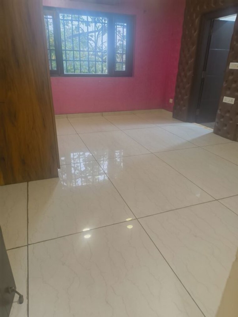Room, vasant kunj 3 Bedroom 1800 Sq.Ft. Apartment In Vasant Kunj Delhi 10329230