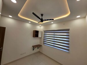 Furnished Amenities in 2 BHK Apartment at Prestige Primrose Hills, Banashankari 6th Stage – for Sale