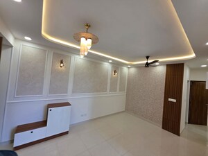 Room in 2 BHK Apartment at Prestige Primrose Hills, Banashankari 6th Stage – for Sale