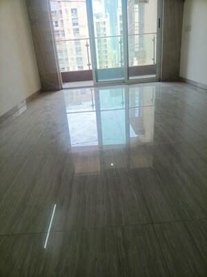 2.5 BHK Apartment For Sale in Pride Presidency Luxuria, Ghodbunder Road