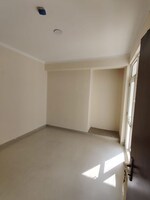 2.5 BHK + Study Room 1267 Sq.Ft. Apartment in Supertech Eco Village II