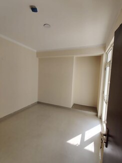 2.5 BHK + Study Room Apartment For Rent in Supertech Eco Village II