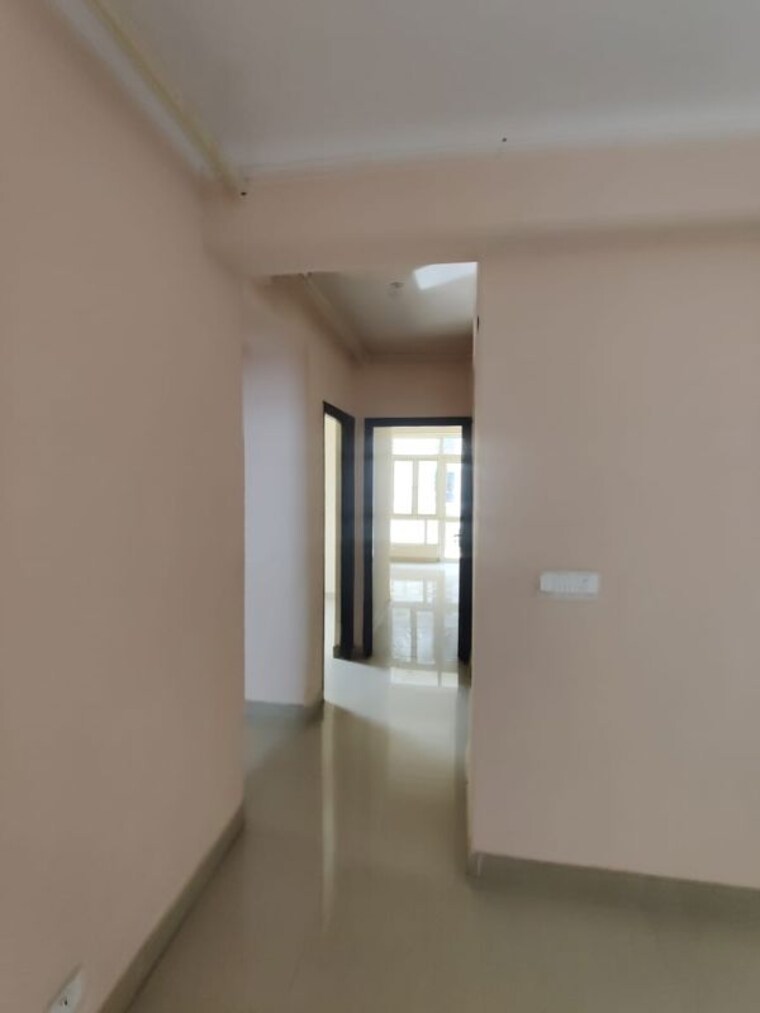 Other, supertech-eco-village-ii 2.5 Bedroom 1267 Sq.Ft. Apartment In Sector 16b Greater Noida Greater Noida 10326942