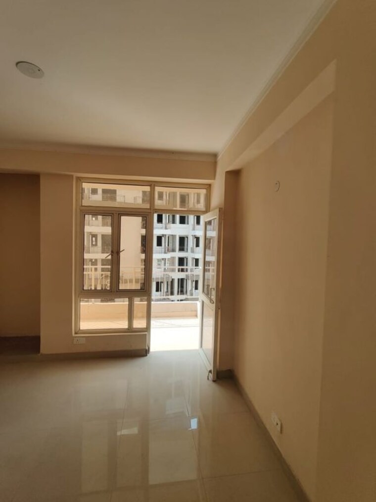 Room, supertech-eco-village-ii 2.5 Bedroom 1267 Sq.Ft. Apartment In Sector 16b Greater Noida Greater Noida 10326942