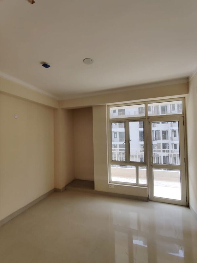 Room, supertech-eco-village-ii 2.5 Bedroom 1267 Sq.Ft. Apartment In Sector 16b Greater Noida Greater Noida 10326942