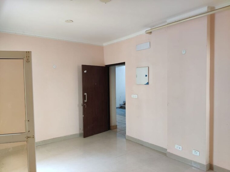 Room, supertech-eco-village-ii 2.5 Bedroom 1267 Sq.Ft. Apartment In Sector 16b Greater Noida Greater Noida 10326942