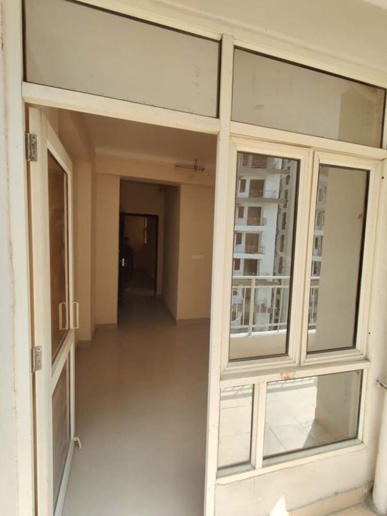 Room, supertech-eco-village-ii 2.5 Bedroom 1267 Sq.Ft. Apartment In Sector 16b Greater Noida Greater Noida 10326942