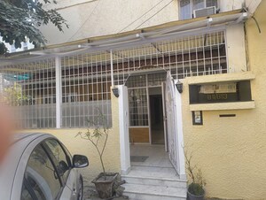 3.5 BHK Apartment For Sale in Vasant Kunj