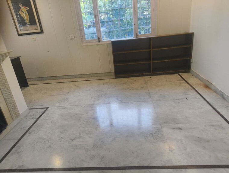 Room, vasant kunj 3.5 Bedroom 2400 Sq.Ft. Apartment In Vasant Kunj Delhi 10082854