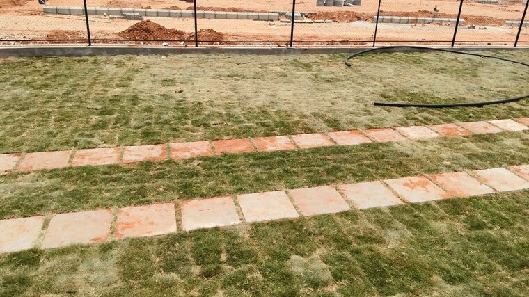 undefined, shadnagar  180 Sq.Yd. Plot In Shadnagar Hyderabad 10329274