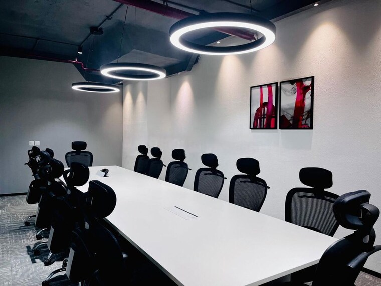 Team Area, baner gaon Commercial Office Space 8900 Sq.Ft. In Baner Gaon Pune 10329281