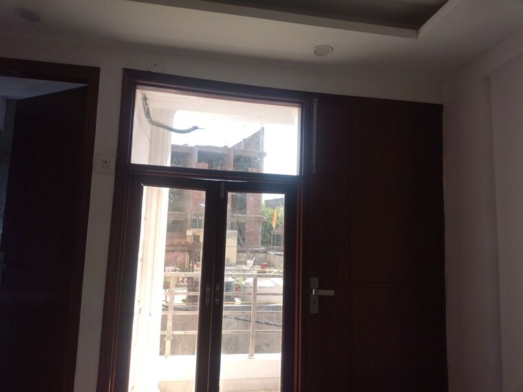Room, saket 1 Bedroom 650 Sq.Ft. Builder Floor In Saket Delhi 10329246