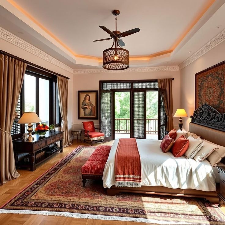 3 BHK + Pooja Room,Servant Room,Study Room,Extra Room Villa For Sale in Jigani