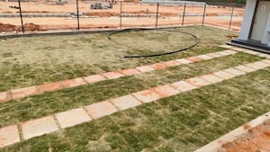 Plot Area in  Plot at Shadnagar – for Sale