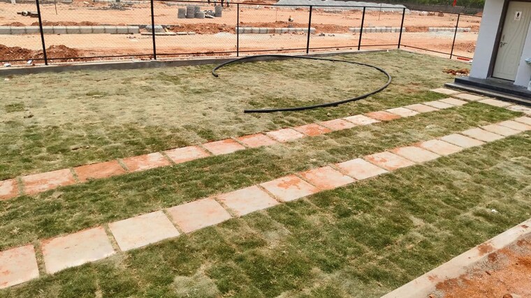 undefined, shadnagar  260 Sq.Yd. Plot In Shadnagar Hyderabad 10329300