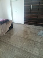 2 BHK 700 Sq.Ft. Apartment in Pride Presidency Luxuria