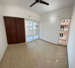 3 BHK + Extra Room Apartment For Sale in Gaur City 1st Avenue