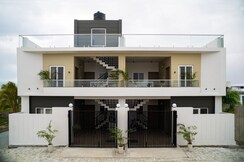 3.5 BHK + Study Room Villa For Sale in Kalpana Eco World