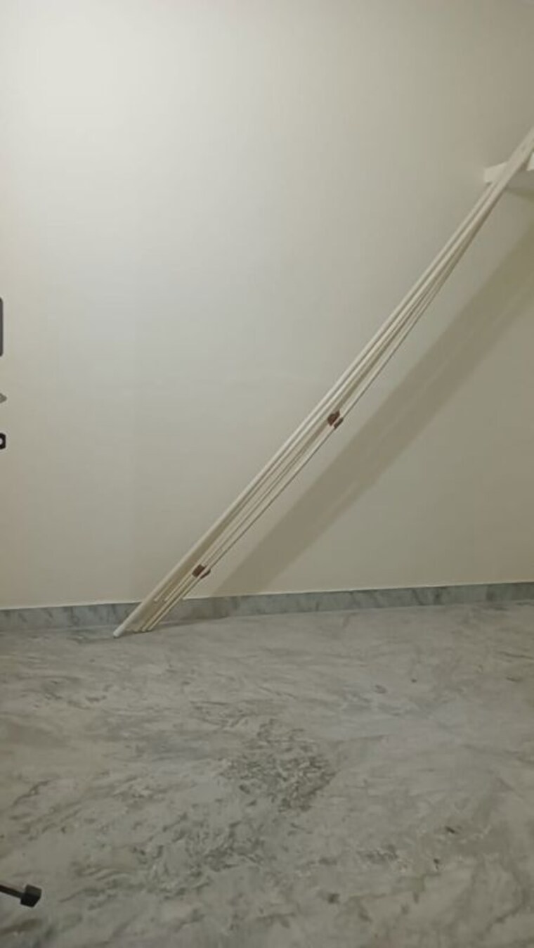 undefined, mohyal colony 3 Bedroom 204 Sq.Yd. Builder Floor In Mohyal Colony Gurgaon 10329314
