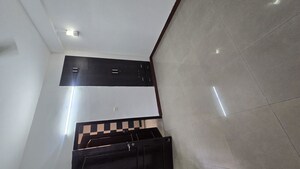 Furnished Amenities in 3 BHK Apartment at Eldeco Green Meadows, Pi Greater Noida – for Rent