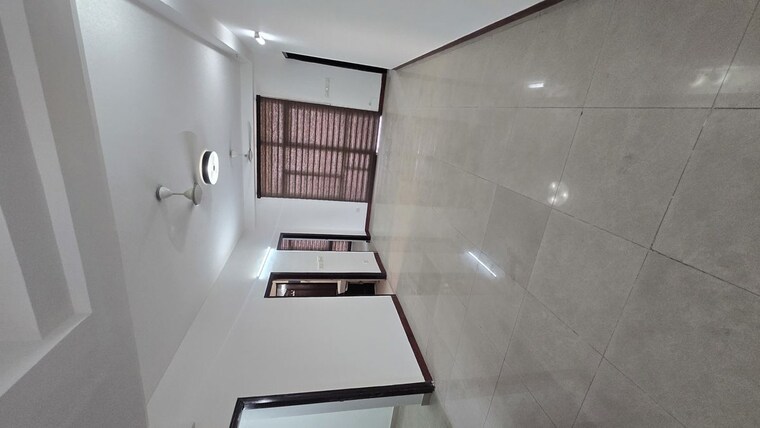 undefined, eldeco-green-meadows 3 Bedroom 1840 Sq.Ft. Apartment In Pi Greater Noida Greater Noida 10329316