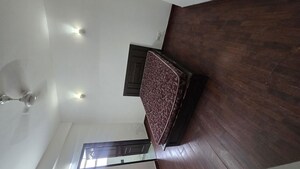 Furnished Amenities in 3 BHK Apartment at Eldeco Green Meadows, Pi Greater Noida – for Rent