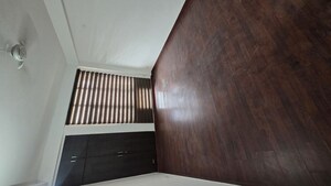 Furnished Amenities in 3 BHK Apartment at Eldeco Green Meadows, Pi Greater Noida – for Rent