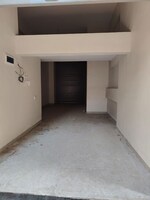 500 Sq.Ft. Retail Shop in Ratnamani Platinum Square