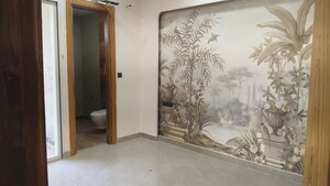 2 BHK Apartment For Rent in Piyush Heights, Sector 89