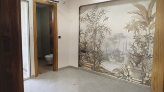 https://img.squareyards.com/secondaryPortal/optImages/IN_639127150072549980-2504261156475647.jpg Cover Image